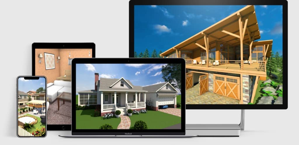 Live Home 3d Download For Mac