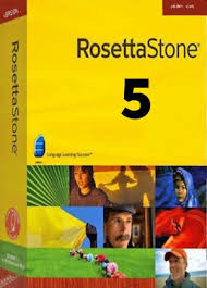 Rosetta Stone Japanese Mac Osx Download