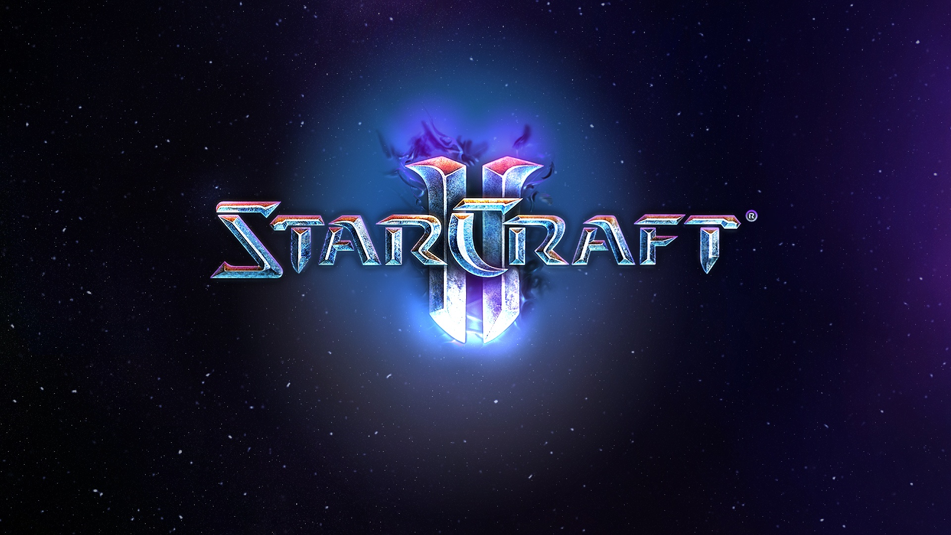 Starcraft 2 mac os