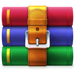 Download Winrar For Mac Free Download